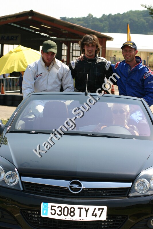 championnat de france layrac 190.jpg